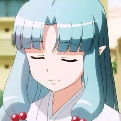 女子头痛硬扛7天昏迷确诊李斯特菌